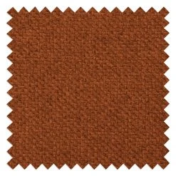 Red Living Sessel Danilo - Strukturstoff - Strukturstoff Grada: Braun 19 Red Living Sessel Danilo - Strukturstoff - Strukturstoff Grada: Braun -Wohnzimmermöbel boutique en ligne 1000278230 210715 11333000583 DETAILS P000000001000278230