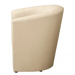 Red Living Sessel Dapoli - Strukturstoff - Strukturstoff Grada: Beige 13 Red Living Sessel Dapoli - Strukturstoff - Strukturstoff Grada: Beige -Wohnzimmermöbel boutique en ligne 1000278233 210715 11333700604 DETAILS P000000001000278233