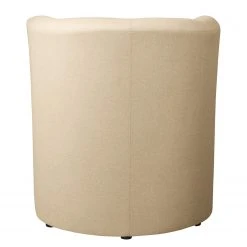 Red Living Sessel Dapoli - Strukturstoff - Strukturstoff Grada: Beige 14 Red Living Sessel Dapoli - Strukturstoff - Strukturstoff Grada: Beige -Wohnzimmermöbel boutique en ligne 1000278233 210715 11333800605 DETAILS P000000001000278233