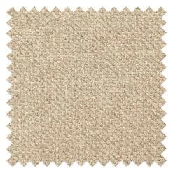 Red Living Sessel Dapoli - Strukturstoff - Strukturstoff Grada: Beige 19 Red Living Sessel Dapoli - Strukturstoff - Strukturstoff Grada: Beige -Wohnzimmermöbel boutique en ligne 1000278233 210715 11333800610 DETAILS P000000001000278233