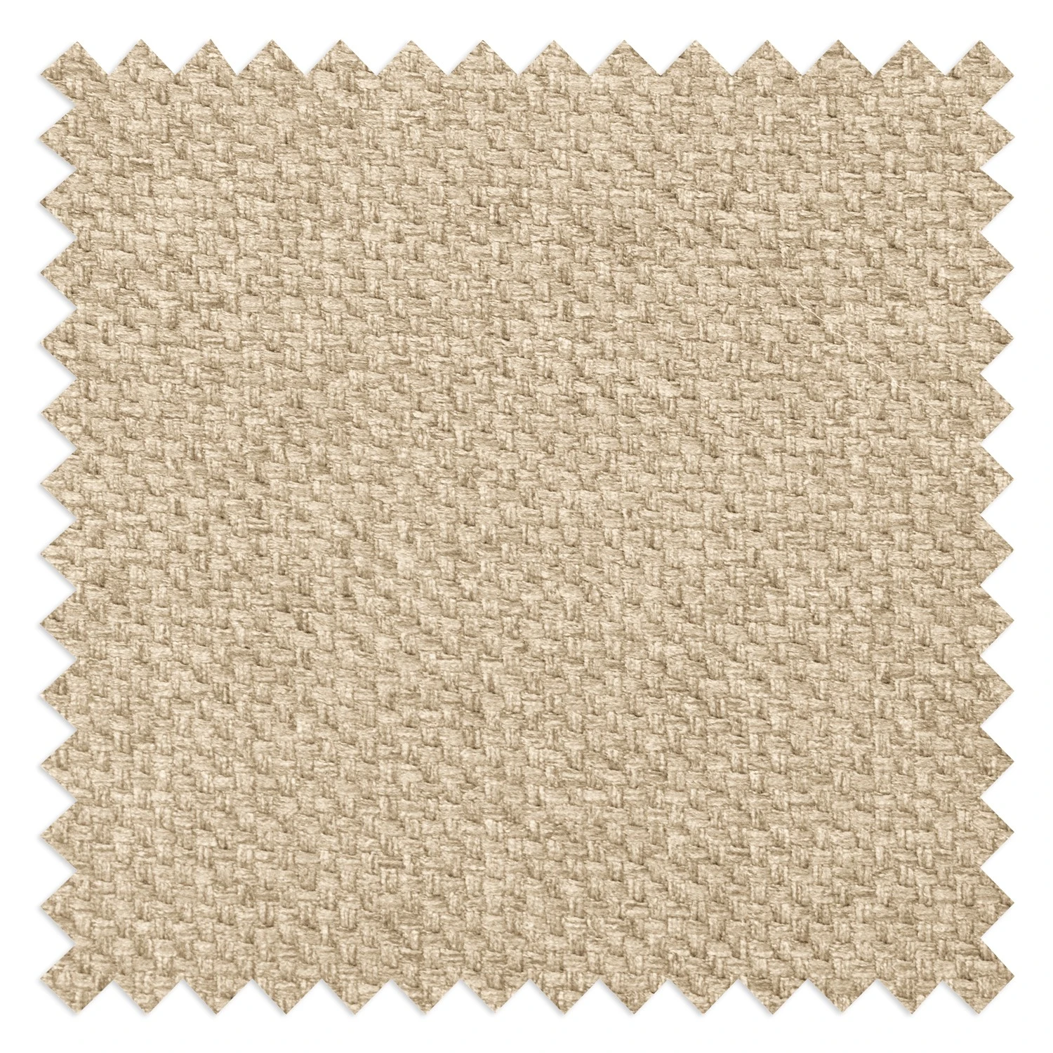 Red Living Sessel Dapoli - Strukturstoff - Strukturstoff Grada: Beige 10 Red Living Sessel Dapoli - Strukturstoff - Strukturstoff Grada: Beige – Bild 10