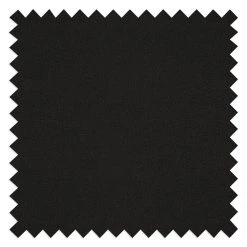 Loftscape Sofa Budal (2-Sitzer) - Echtleder - Echtleder Canela: Schwarz -Wohnzimmermöbel boutique en ligne 1000278469 210929 144256000140 DETAILS P000000001000278469