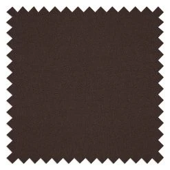 Loftscape Sofa Buin (2-Sitzer) - Echtleder - Echtleder Canela: Schokobraun -Wohnzimmermöbel boutique en ligne 1000278475 210929 14425700153 DETAILS P000000001000278475