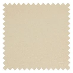 Loftscape Sofa Budal (3-Sitzer) - Echtleder - Echtleder Canela: Weiß -Wohnzimmermöbel boutique en ligne 1000278512 210929 14431700329 DETAILS P000000001000278512