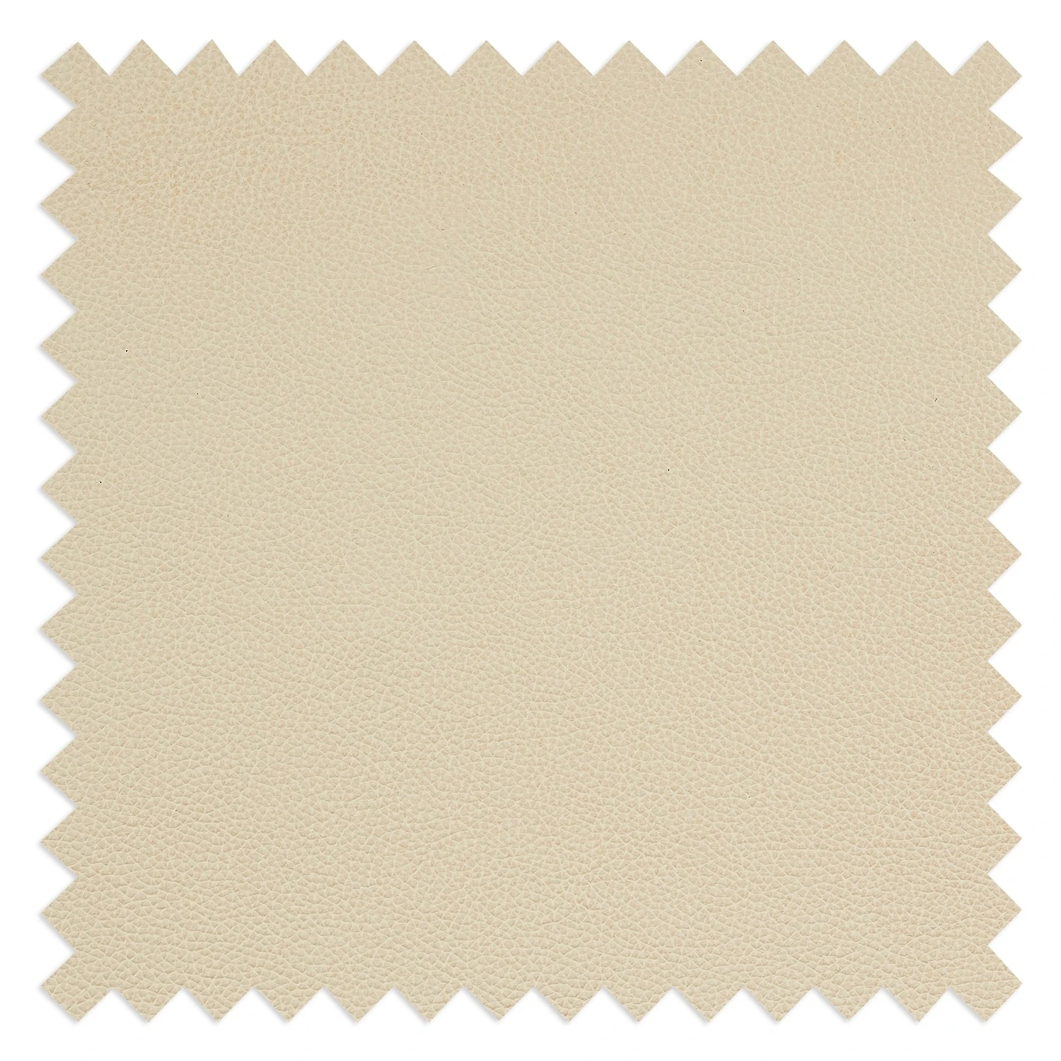 Loftscape Polsterhocker Budal - Echtleder - Echtleder Canela: Weiß 3 Loftscape Polsterhocker Budal - Echtleder - Echtleder Canela: Weiß – Bild 3