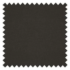 Loftscape Ecksofa Buin - Echtleder - Echtleder Canela: Anthrazit - Longchair davorstehend rechts 11 Loftscape Ecksofa Buin - Echtleder - Echtleder Canela: Anthrazit - Longchair davorstehend rechts -Wohnzimmermöbel boutique en ligne 1000278540 210929 14433700583 DETAILS P000000001000278540