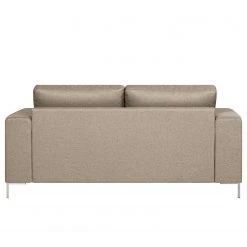 Fredriks Sofa Summer (2-Sitzer) - Webstoff Mavie: Taupe 19 Fredriks Sofa Summer (2-Sitzer) - Webstoff Mavie: Taupe -Wohnzimmermöbel boutique en ligne 1000279744 210730 10322600175 DETAILS P000000001000279744