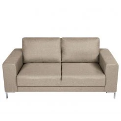 Fredriks Sofa Summer (2-Sitzer) - Webstoff Mavie: Taupe 20 Fredriks Sofa Summer (2-Sitzer) - Webstoff Mavie: Taupe -Wohnzimmermöbel boutique en ligne 1000279744 210730 10322600176 DETAILS P000000001000279744