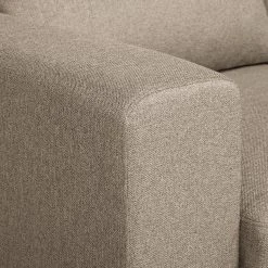 Fredriks Sofa Summer (2-Sitzer) - Webstoff Mavie: Taupe 21 Fredriks Sofa Summer (2-Sitzer) - Webstoff Mavie: Taupe -Wohnzimmermöbel boutique en ligne 1000279744 210730 10322600177 DETAILS P000000001000279744