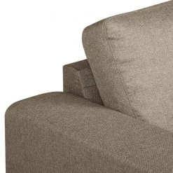 Fredriks Sofa Summer (2-Sitzer) - Webstoff Mavie: Taupe 22 Fredriks Sofa Summer (2-Sitzer) - Webstoff Mavie: Taupe -Wohnzimmermöbel boutique en ligne 1000279744 210730 10322600178 DETAILS P000000001000279744