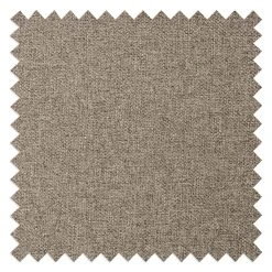 Fredriks Sofa Summer (2-Sitzer) - Webstoff Mavie: Taupe 24 Fredriks Sofa Summer (2-Sitzer) - Webstoff Mavie: Taupe -Wohnzimmermöbel boutique en ligne 1000279744 210730 10322600180 DETAILS P000000001000279744