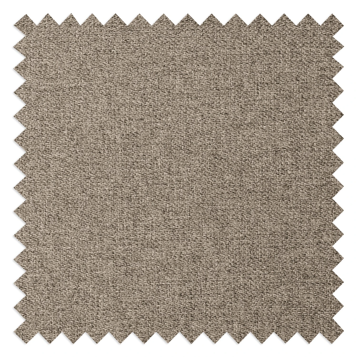 Fredriks Sofa Summer (2-Sitzer) - Webstoff Mavie: Taupe 9 Fredriks Sofa Summer (2-Sitzer) - Webstoff Mavie: Taupe – Bild 9