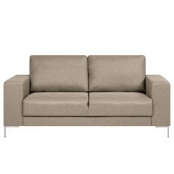 Fredriks Sofa Summer (2-Sitzer) - Webstoff Mavie: Taupe 25 Fredriks Sofa Summer (2-Sitzer) - Webstoff Mavie: Taupe -Wohnzimmermöbel boutique en ligne 1000279744 211217 13140400187 DETAILS P000000001000279744