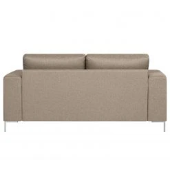 Fredriks Sofa Summer (2-Sitzer) - Webstoff Mavie: Taupe 26 Fredriks Sofa Summer (2-Sitzer) - Webstoff Mavie: Taupe -Wohnzimmermöbel boutique en ligne 1000279744 211217 13140400198 DETAILS P000000001000279744
