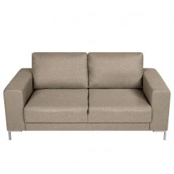 Fredriks Sofa Summer (2-Sitzer) - Webstoff Mavie: Taupe 27 Fredriks Sofa Summer (2-Sitzer) - Webstoff Mavie: Taupe -Wohnzimmermöbel boutique en ligne 1000279744 211217 13140400209 DETAILS P000000001000279744