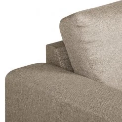 Fredriks Sofa Summer (2-Sitzer) - Webstoff Mavie: Taupe 28 Fredriks Sofa Summer (2-Sitzer) - Webstoff Mavie: Taupe -Wohnzimmermöbel boutique en ligne 1000279744 211217 13140400220 DETAILS P000000001000279744