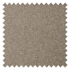 Fredriks Sofa Summer (2-Sitzer) - Webstoff Mavie: Taupe 31 Fredriks Sofa Summer (2-Sitzer) - Webstoff Mavie: Taupe -Wohnzimmermöbel boutique en ligne 1000279744 211217 13140400253 DETAILS P000000001000279744