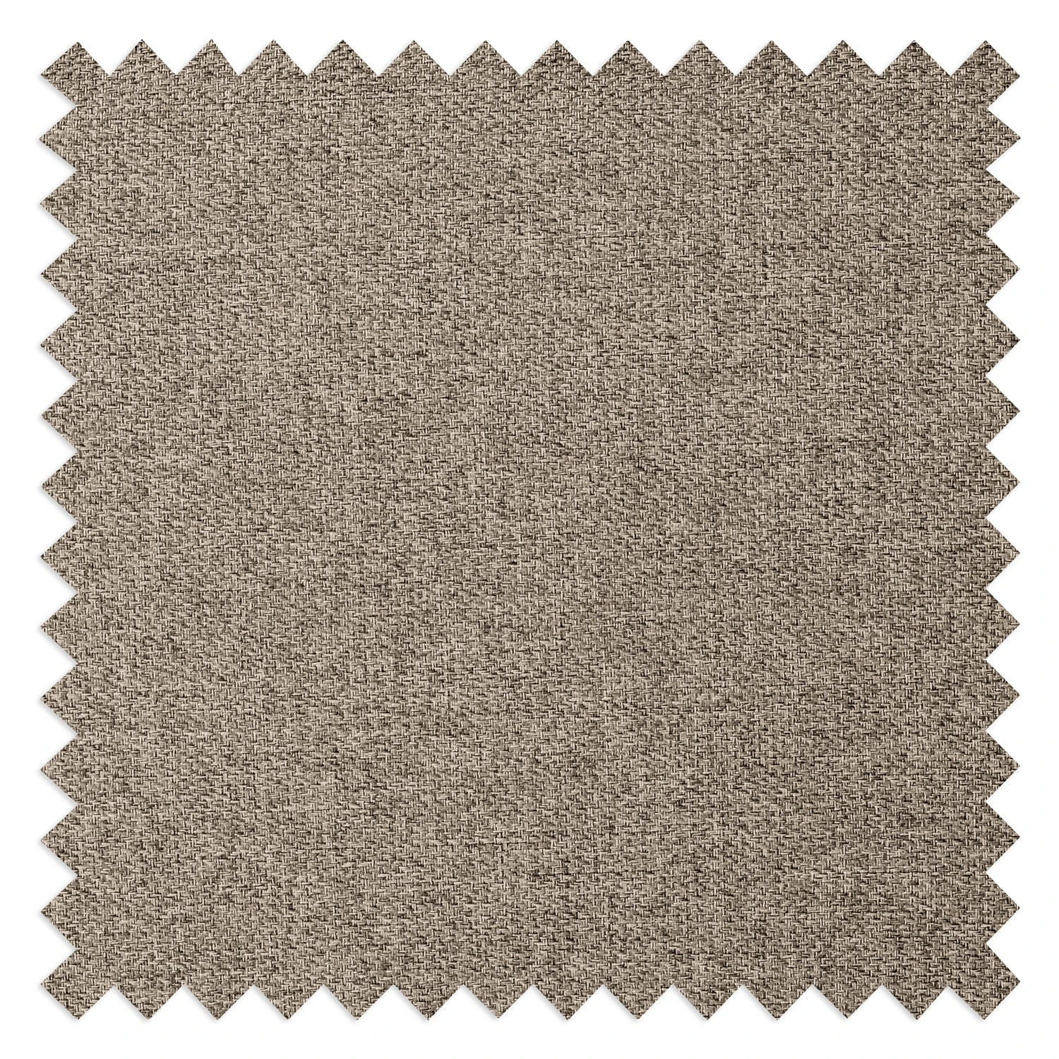 Fredriks Sofa Summer (2-Sitzer) - Webstoff Mavie: Taupe 16 Fredriks Sofa Summer (2-Sitzer) - Webstoff Mavie: Taupe – Bild 16