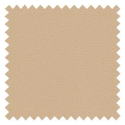Fredriks Relaxsessel Beerst - Beige 9 Fredriks Relaxsessel Beerst - Beige -Wohnzimmermöbel boutique en ligne 1000283522 220304 040 DETAILS P000000001000283522