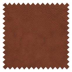 Ars manufacti Ecksofa Lagor - Echtleder - Echtleder Padme: Cognac - Longchair davorstehend links - Relaxfunktion -Wohnzimmermöbel boutique en ligne 1000283568 210817 15270200375 DETAILS P000000001000283568