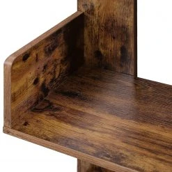 Red Living Regal Cetus I - Braun -Wohnzimmermöbel boutique en ligne 1000283954 210813 06354600134 DETAILS P000000001000283954