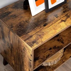 Red Living TV-Lowboard Hickling III - Braun 12 Red Living TV-Lowboard Hickling III - Braun -Wohnzimmermöbel boutique en ligne 1000283971 210810 15023800128 DETAILS P000000001000283971