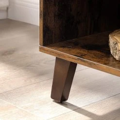 Red Living TV-Lowboard Hickling III - Braun 13 Red Living TV-Lowboard Hickling III - Braun -Wohnzimmermöbel boutique en ligne 1000283971 210810 15023800129 DETAILS P000000001000283971