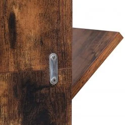 Red Living Regal Bredas - Braun -Wohnzimmermöbel boutique en ligne 1000283972 210813 06355500237 DETAILS P000000001000283972