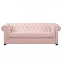 Ridgevalley Sofa Denzel (3-Sitzer) - Webstoff Sogol: Mauve 16 Ridgevalley Sofa Denzel (3-Sitzer) - Webstoff Sogol: Mauve -Wohnzimmermöbel boutique en ligne 1000287549 210910 11432200013 DETAILS P000000001000287549