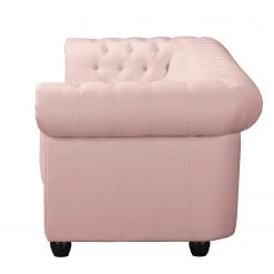 Ridgevalley Sofa Denzel (3-Sitzer) - Webstoff Sogol: Mauve 17 Ridgevalley Sofa Denzel (3-Sitzer) - Webstoff Sogol: Mauve -Wohnzimmermöbel boutique en ligne 1000287549 210910 11432200014 DETAILS P000000001000287549