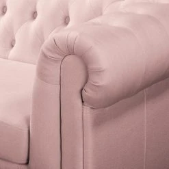 Ridgevalley Sofa Denzel (3-Sitzer) - Webstoff Sogol: Mauve 14 Ridgevalley Sofa Denzel (3-Sitzer) - Webstoff Sogol: Mauve -Wohnzimmermöbel boutique en ligne 1000287549 210910 11432200016 DETAILS P000000001000287549