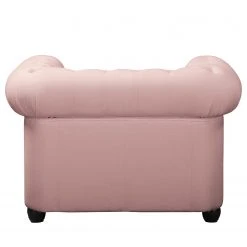 Ridgevalley Sessel Denzel - Webstoff Sogol: Mauve 14 Ridgevalley Sessel Denzel - Webstoff Sogol: Mauve -Wohnzimmermöbel boutique en ligne 1000287583 210910 11433400317 DETAILS P000000001000287583