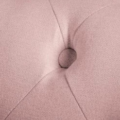 Ridgevalley Sessel Denzel - Webstoff Sogol: Mauve 19 Ridgevalley Sessel Denzel - Webstoff Sogol: Mauve -Wohnzimmermöbel boutique en ligne 1000287583 210910 11433500322 DETAILS P000000001000287583