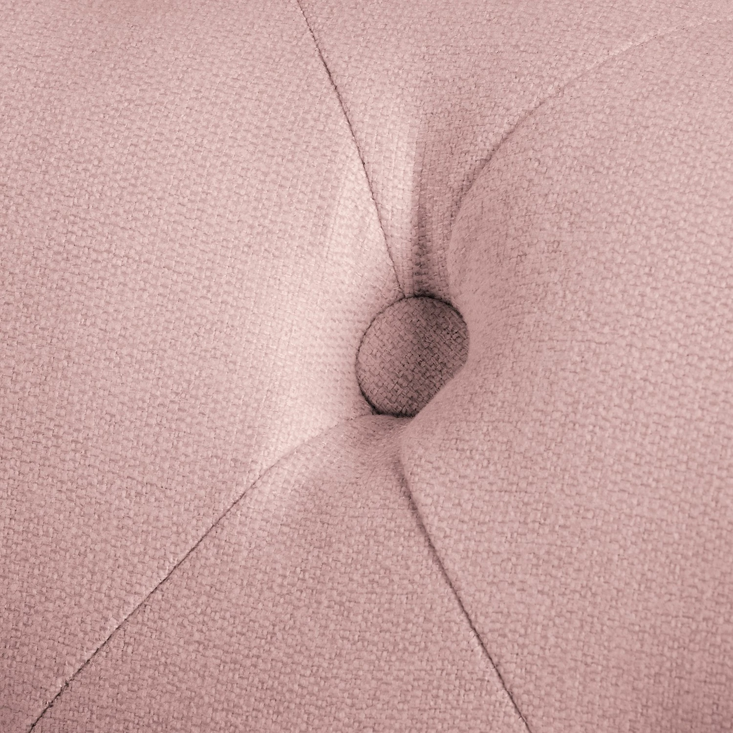 Ridgevalley Sessel Denzel - Webstoff Sogol: Mauve 9 Ridgevalley Sessel Denzel - Webstoff Sogol: Mauve – Bild 9