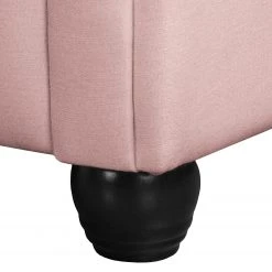 Ridgevalley Sessel Denzel - Webstoff Sogol: Mauve 20 Ridgevalley Sessel Denzel - Webstoff Sogol: Mauve -Wohnzimmermöbel boutique en ligne 1000287583 210910 11433500323 DETAILS P000000001000287583