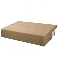 Loftscape Schlafsofa Corris - Microfaser Loek: Sand 19 Loftscape Schlafsofa Corris - Microfaser Loek: Sand -Wohnzimmermöbel boutique en ligne 1000287595 210910 11433800413 DETAILS P000000001000287595