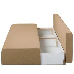 Loftscape Schlafsofa Corris - Microfaser Loek: Sand 20 Loftscape Schlafsofa Corris - Microfaser Loek: Sand -Wohnzimmermöbel boutique en ligne 1000287595 210910 11433800414 DETAILS P000000001000287595
