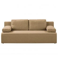Loftscape Schlafsofa Corris - Microfaser Loek: Sand 21 Loftscape Schlafsofa Corris - Microfaser Loek: Sand -Wohnzimmermöbel boutique en ligne 1000287595 210910 11433900415 DETAILS P000000001000287595