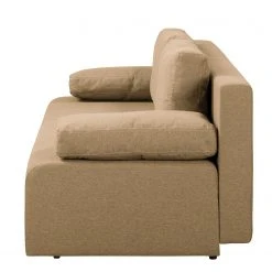 Loftscape Schlafsofa Corris - Microfaser Loek: Sand 22 Loftscape Schlafsofa Corris - Microfaser Loek: Sand -Wohnzimmermöbel boutique en ligne 1000287595 210910 11433900416 DETAILS P000000001000287595