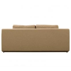 Loftscape Schlafsofa Corris - Microfaser Loek: Sand 23 Loftscape Schlafsofa Corris - Microfaser Loek: Sand -Wohnzimmermöbel boutique en ligne 1000287595 210910 11433900417 DETAILS P000000001000287595