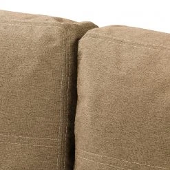 Loftscape Schlafsofa Corris - Microfaser Loek: Sand 24 Loftscape Schlafsofa Corris - Microfaser Loek: Sand -Wohnzimmermöbel boutique en ligne 1000287595 210910 11433900418 DETAILS P000000001000287595