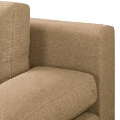 Loftscape Schlafsofa Corris - Microfaser Loek: Sand 25 Loftscape Schlafsofa Corris - Microfaser Loek: Sand -Wohnzimmermöbel boutique en ligne 1000287595 210910 11433900419 DETAILS P000000001000287595