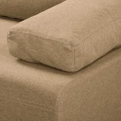 Loftscape Schlafsofa Corris - Microfaser Loek: Sand 26 Loftscape Schlafsofa Corris - Microfaser Loek: Sand -Wohnzimmermöbel boutique en ligne 1000287595 210910 11433900420 DETAILS P000000001000287595