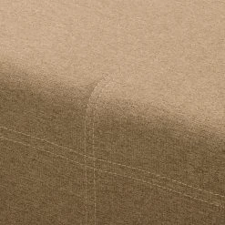 Loftscape Schlafsofa Corris - Microfaser Loek: Sand 27 Loftscape Schlafsofa Corris - Microfaser Loek: Sand -Wohnzimmermöbel boutique en ligne 1000287595 210910 11433900421 DETAILS P000000001000287595