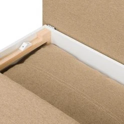 Loftscape Schlafsofa Corris - Microfaser Loek: Sand 28 Loftscape Schlafsofa Corris - Microfaser Loek: Sand -Wohnzimmermöbel boutique en ligne 1000287595 210910 11433900422 DETAILS P000000001000287595