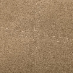 Loftscape Schlafsofa Corris - Microfaser Loek: Sand 29 Loftscape Schlafsofa Corris - Microfaser Loek: Sand -Wohnzimmermöbel boutique en ligne 1000287595 210910 11433900423 DETAILS P000000001000287595