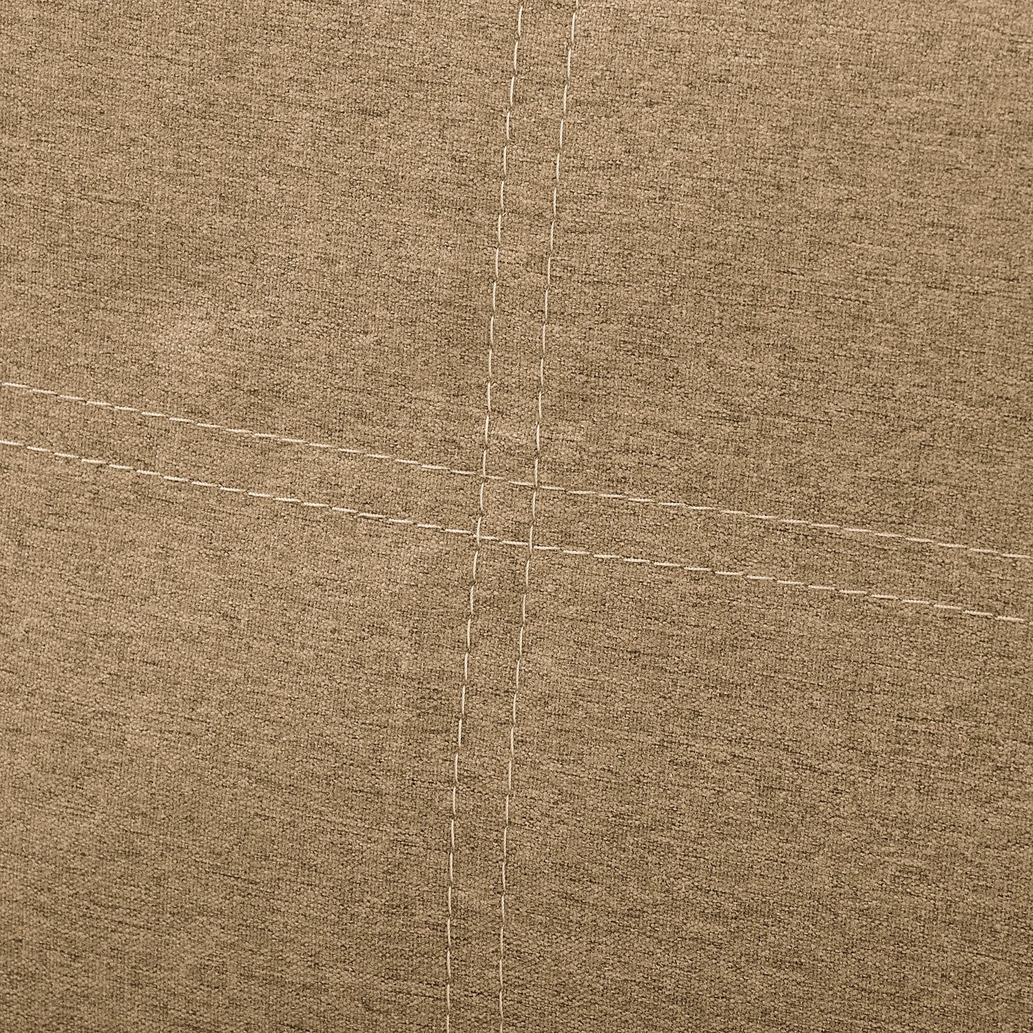 Loftscape Schlafsofa Corris - Microfaser Loek: Sand 14 Loftscape Schlafsofa Corris - Microfaser Loek: Sand – Bild 14