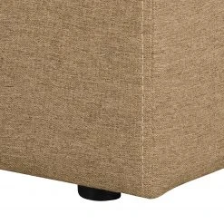 Loftscape Schlafsofa Corris - Microfaser Loek: Sand 30 Loftscape Schlafsofa Corris - Microfaser Loek: Sand -Wohnzimmermöbel boutique en ligne 1000287595 210910 11433900424 DETAILS P000000001000287595