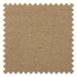 Loftscape Schlafsofa Corris - Microfaser Loek: Sand 31 Loftscape Schlafsofa Corris - Microfaser Loek: Sand -Wohnzimmermöbel boutique en ligne 1000287595 210910 11433900425 DETAILS P000000001000287595