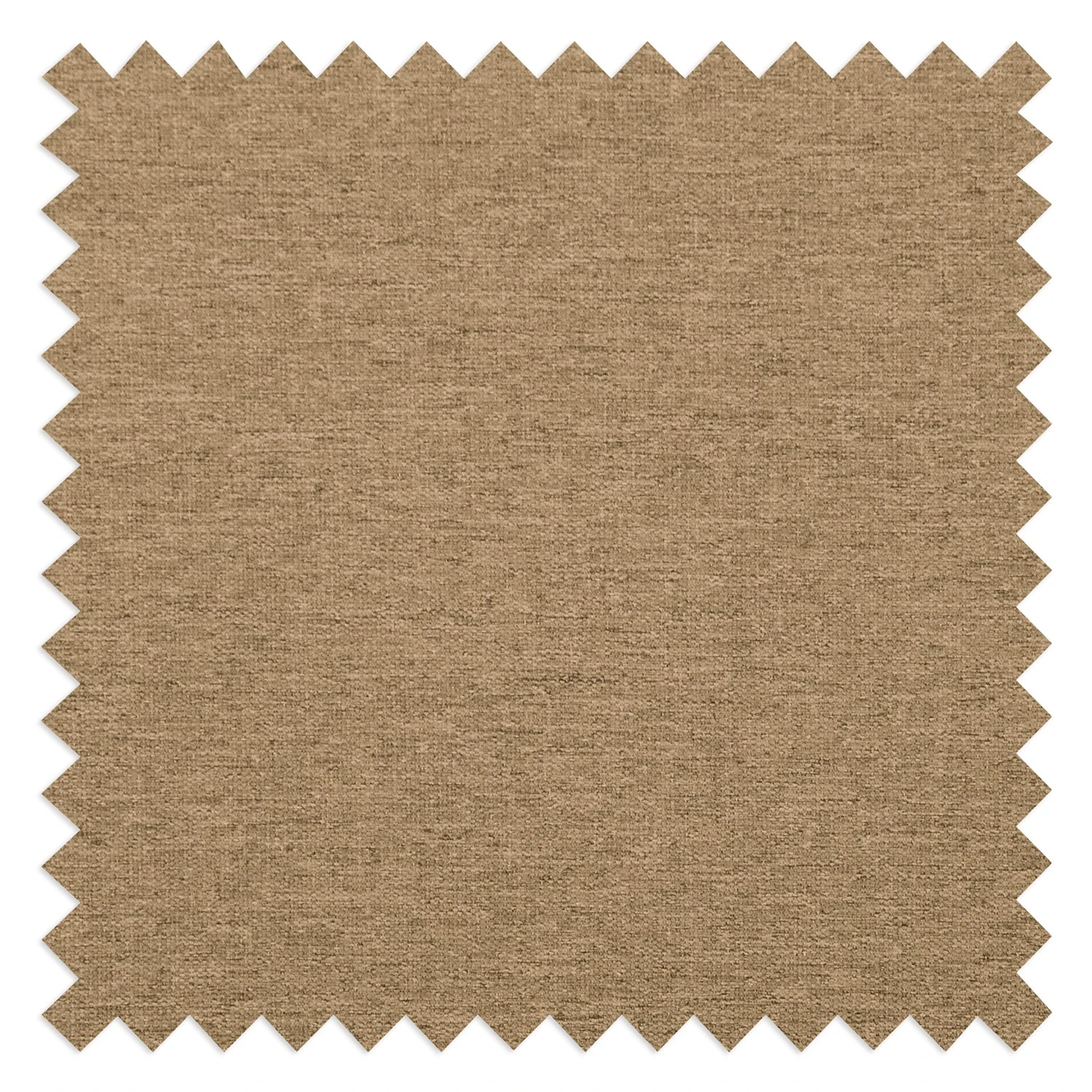 Loftscape Schlafsofa Corris - Microfaser Loek: Sand 16 Loftscape Schlafsofa Corris - Microfaser Loek: Sand – Bild 16